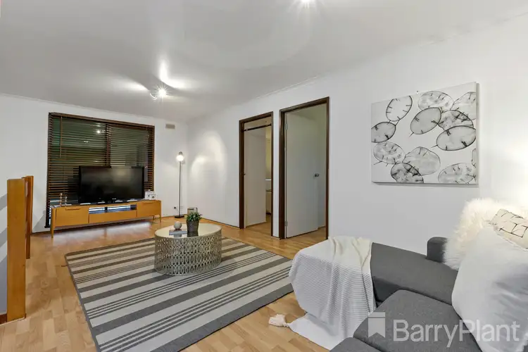 Fourth view of Homely house listing, 86 Settlement Road, Bundoora VIC 3083