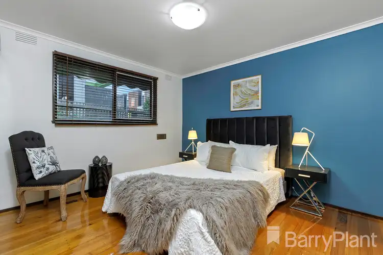 Sixth view of Homely house listing, 86 Settlement Road, Bundoora VIC 3083