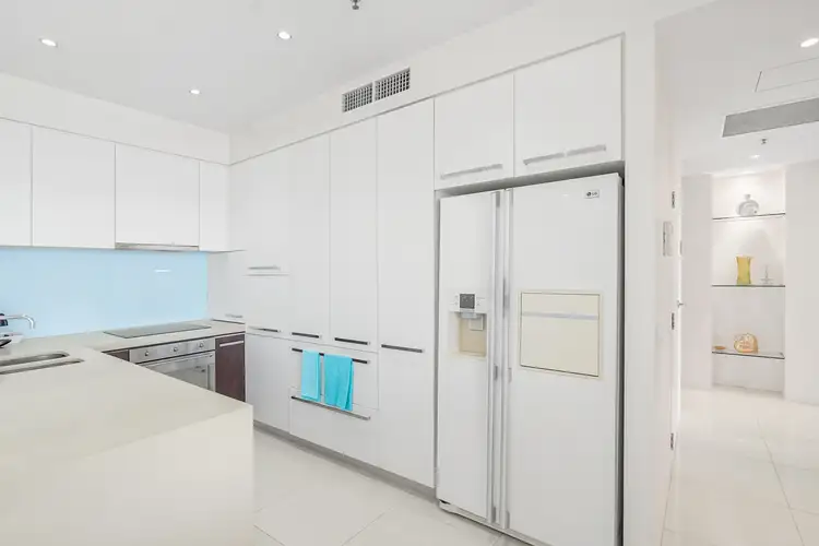 Seventh view of Homely apartment listing, 87/1 Marlin Parade, Cairns City QLD 4870