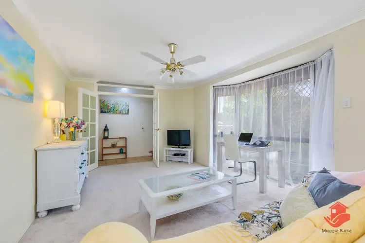 Fourth view of Homely house listing, 13 Morundah Place, Kelmscott WA 6111