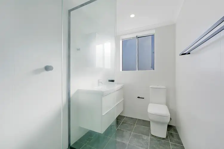Fourth view of Homely unit listing, 8/4 Gaza Road, West Ryde NSW 2114