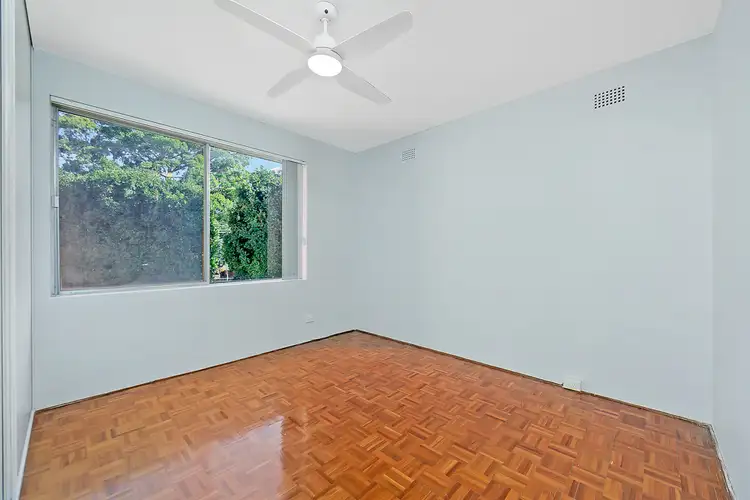Fifth view of Homely unit listing, 8/4 Gaza Road, West Ryde NSW 2114