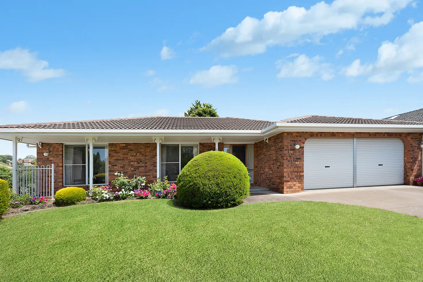 Main view of Homely house listing, 1 Jellindale Court, Highton VIC 3216