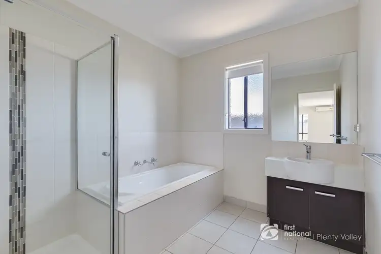 Sixth view of Homely house listing, 5 Annandale Drive, Mernda VIC 3754