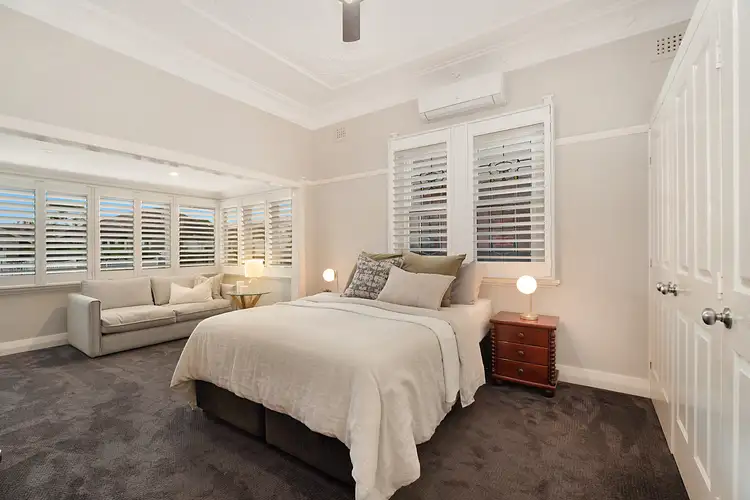 Fifth view of Homely house listing, 52 Stanley Street, Hamilton South NSW 2303