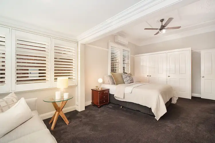 Sixth view of Homely house listing, 52 Stanley Street, Hamilton South NSW 2303