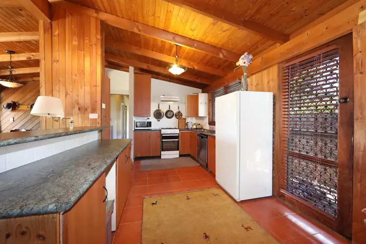 Fifth view of Homely house listing, 6 Fifth Avenue, Rowville VIC 3178