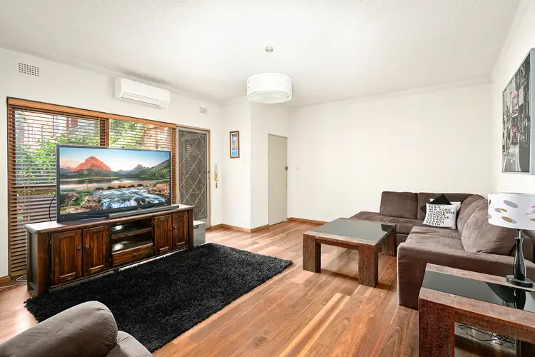 5/149 Russell Avenue