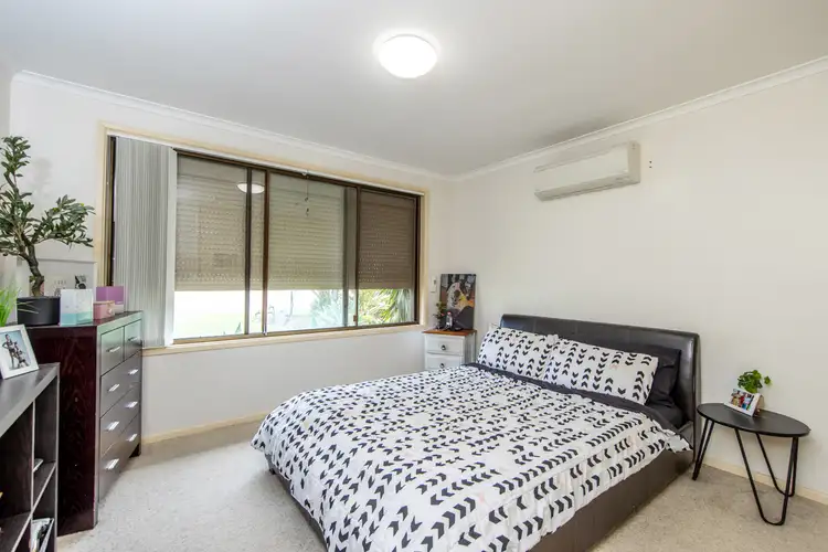 Fifth view of Homely house listing, 58 Glad Gunson Drive, Eleebana NSW 2282