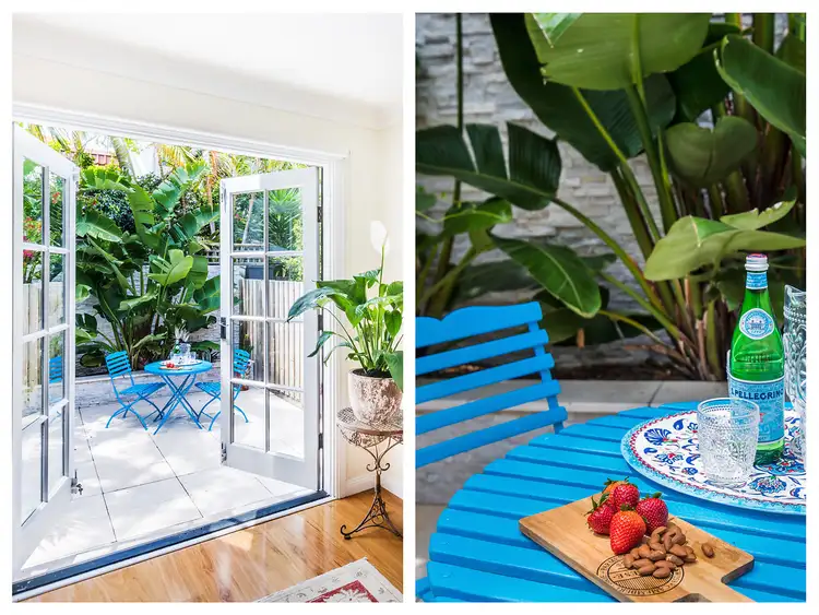 Fourth view of Homely house listing, 24 Wiley Street, Waverley NSW 2024