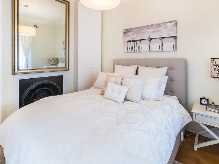 Fifth view of Homely house listing, 24 Wiley Street, Waverley NSW 2024