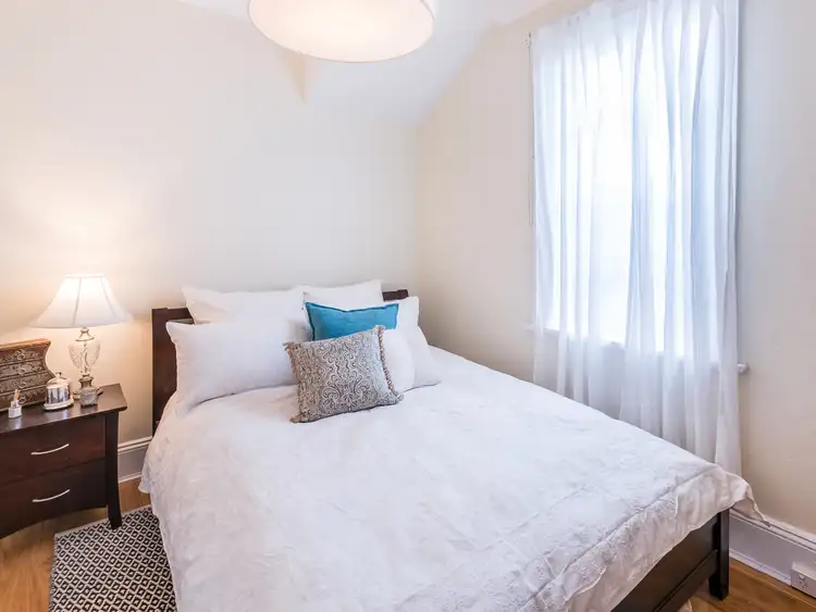 Sixth view of Homely house listing, 24 Wiley Street, Waverley NSW 2024