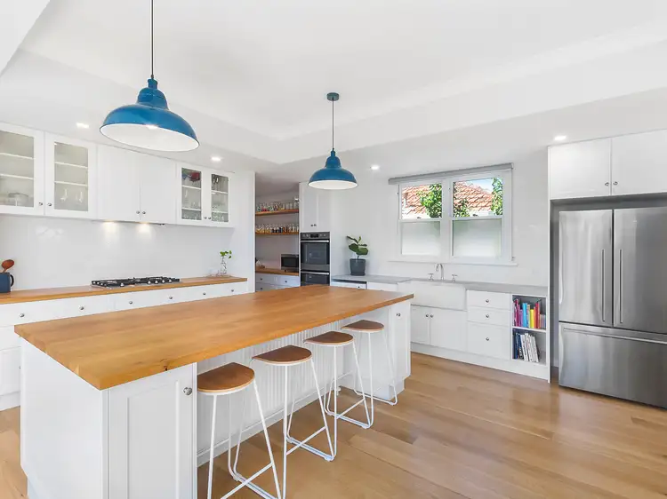 Third view of Homely house listing, 8 Dudley Street, Belmont VIC 3216