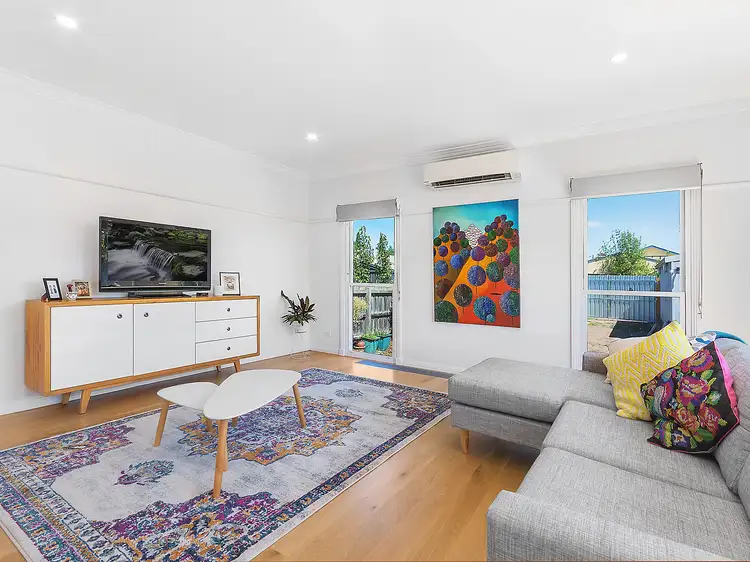 Sixth view of Homely house listing, 8 Dudley Street, Belmont VIC 3216