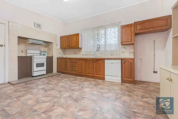 Fourth view of Homely house listing, 166 Bowen Street, Echuca VIC 3564
