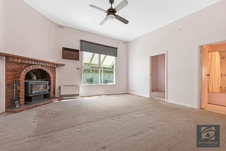 Fifth view of Homely house listing, 166 Bowen Street, Echuca VIC 3564