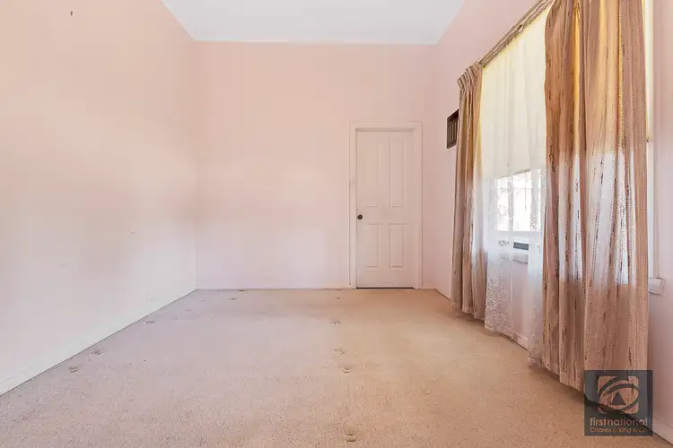 Sixth view of Homely house listing, 166 Bowen Street, Echuca VIC 3564