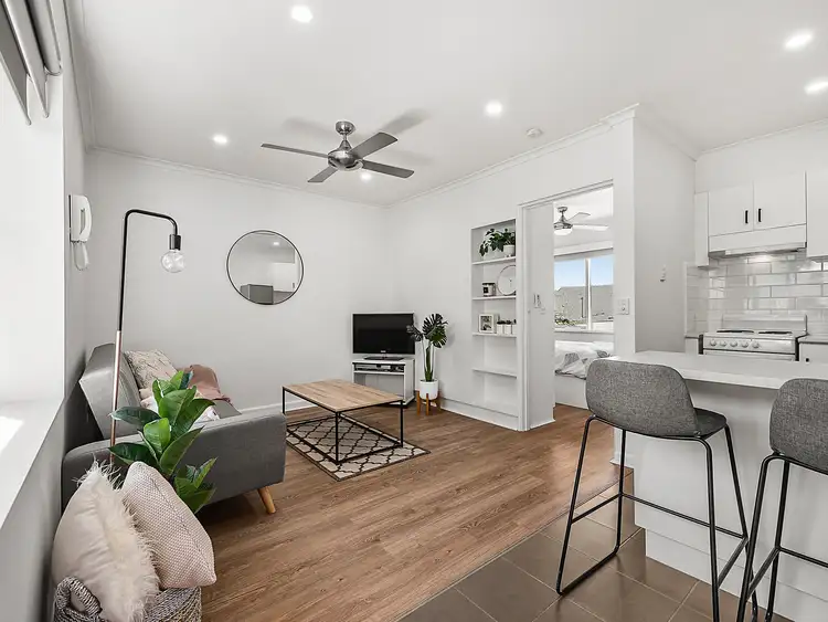 8/104 Alexandra Street