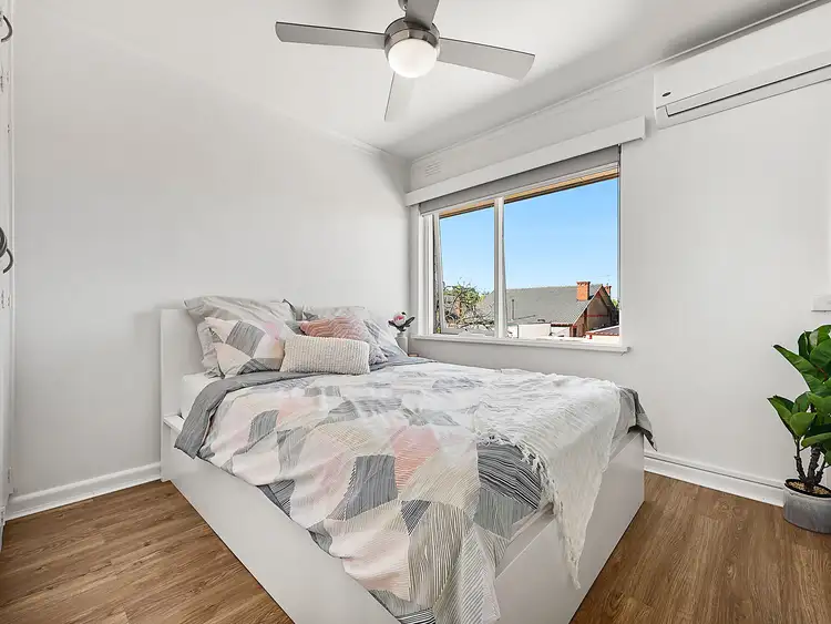 Fourth view of Homely apartment listing, 8/104 Alexandra Street, St Kilda East VIC 3183