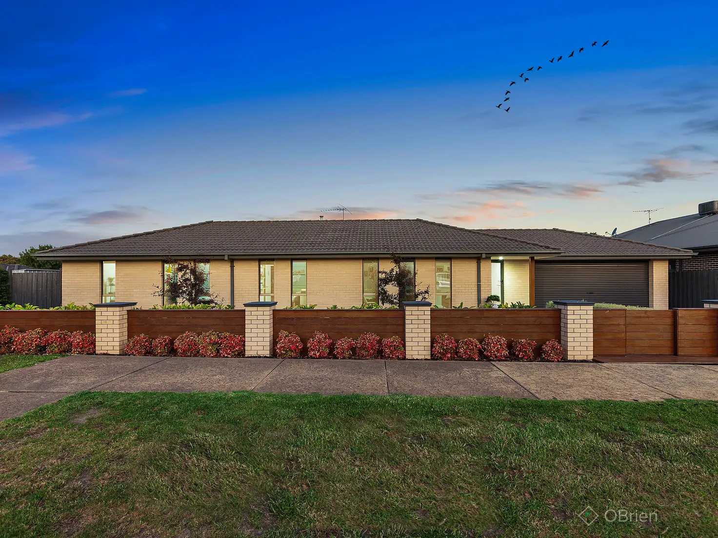 Main view of Homely house listing, 31 Orchard Grove, Tyabb VIC 3913