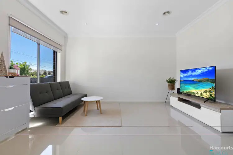 Second view of Homely unit listing, 1/103 Cyprus Street, Lalor VIC 3075