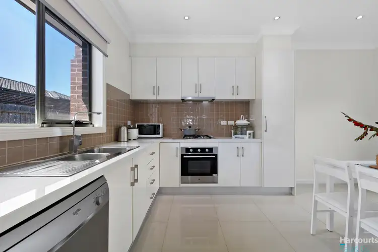 Fourth view of Homely unit listing, 1/103 Cyprus Street, Lalor VIC 3075