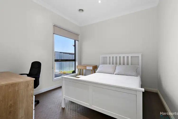 Fifth view of Homely unit listing, 1/103 Cyprus Street, Lalor VIC 3075