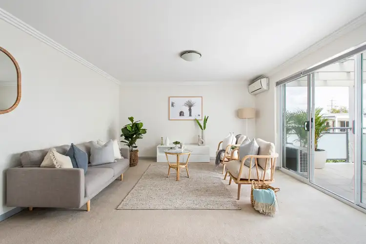 19/22-24 Shackel Avenue, Brookvale NSW 2100
