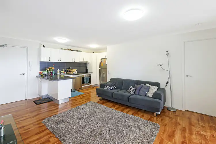 Second view of Homely unit listing, 281/8 Starling, Buderim QLD 4556