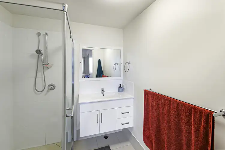 Fourth view of Homely unit listing, 281/8 Starling, Buderim QLD 4556