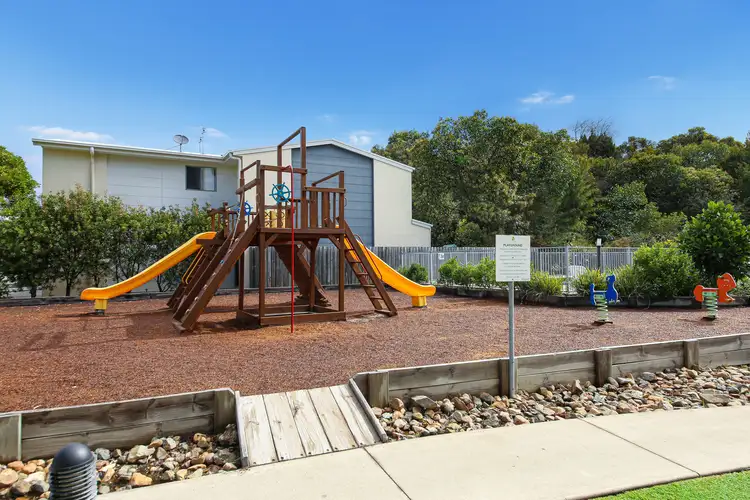 Sixth view of Homely unit listing, 151/8 Starling Street, Buderim QLD 4556