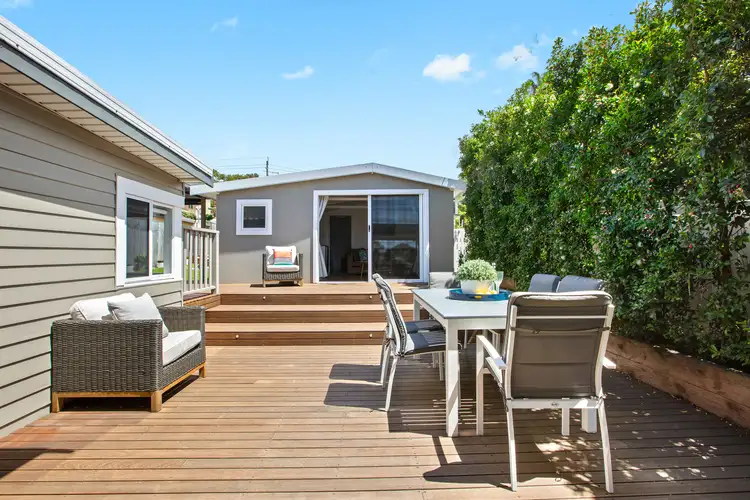 24 Waratah Parade, Narraweena NSW 2099