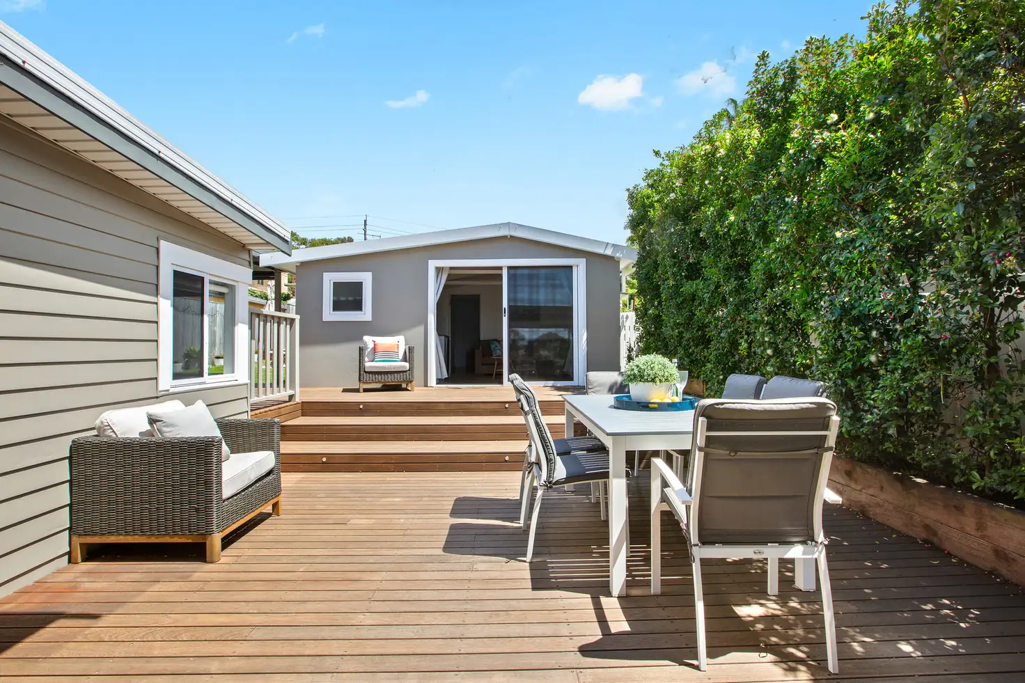 Main view of Homely house listing, 24 Waratah Parade, Narraweena NSW 2099
