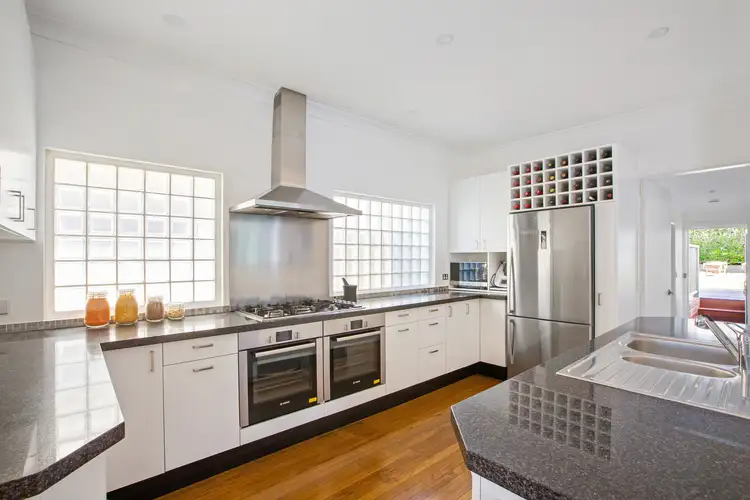 Fourth view of Homely house listing, 24 Waratah Parade, Narraweena NSW 2099