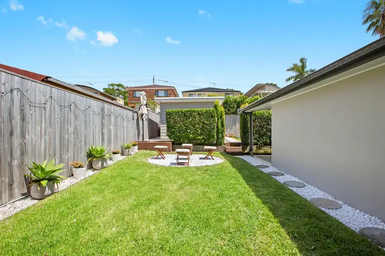 Fifth view of Homely house listing, 24 Waratah Parade, Narraweena NSW 2099