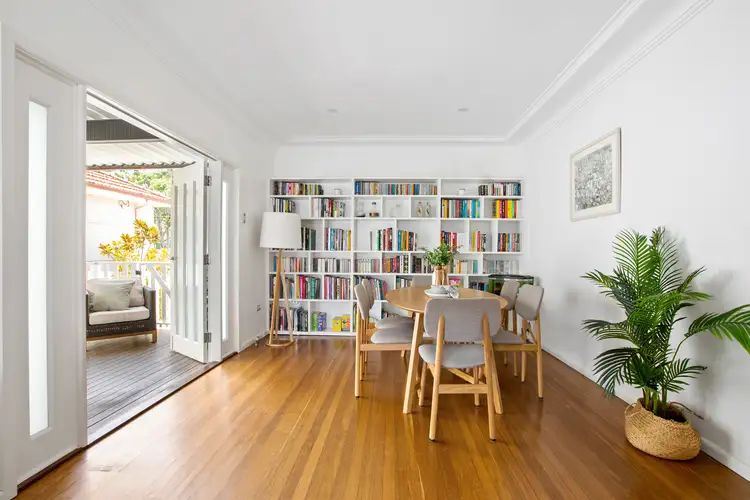 Sixth view of Homely house listing, 24 Waratah Parade, Narraweena NSW 2099