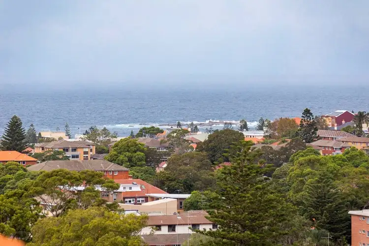 Third view of Homely block of units listing, 9 Albert Street, Randwick NSW 2031