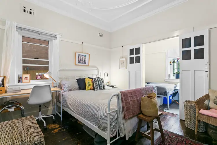 Fourth view of Homely block of units listing, 9 Albert Street, Randwick NSW 2031