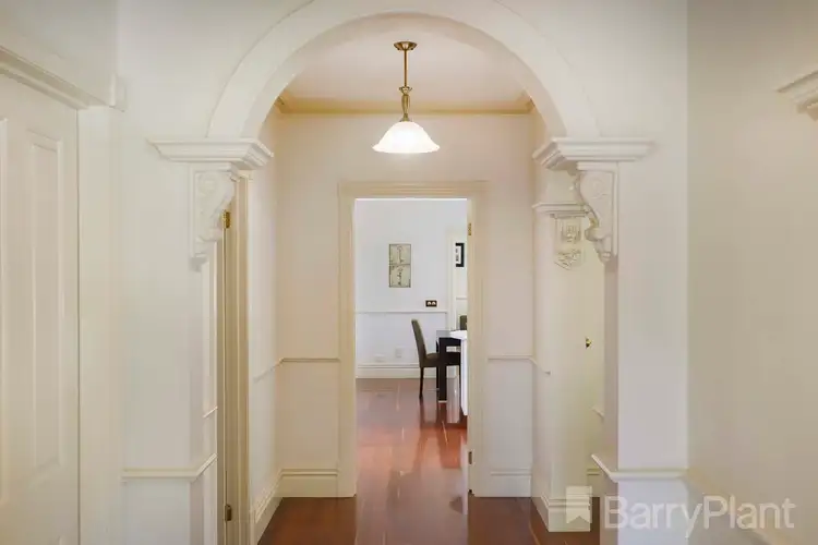 Fourth view of Homely house listing, 5 Threadneedle Street, Attwood VIC 3049