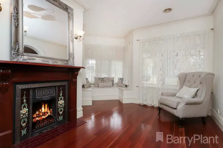 Sixth view of Homely house listing, 5 Threadneedle Street, Attwood VIC 3049