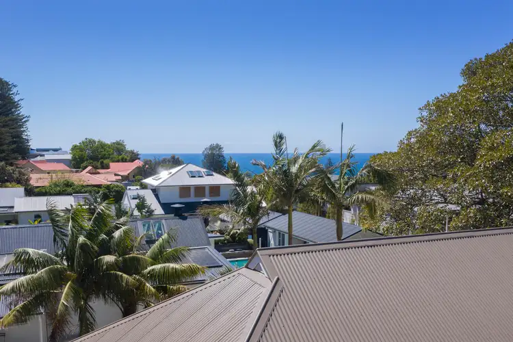 9/141 Belinda Street, Gerringong NSW 2534