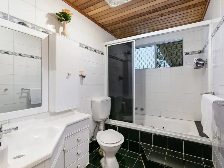 Sixth view of Homely house listing, 11 Bega Street, Pendle Hill NSW 2145