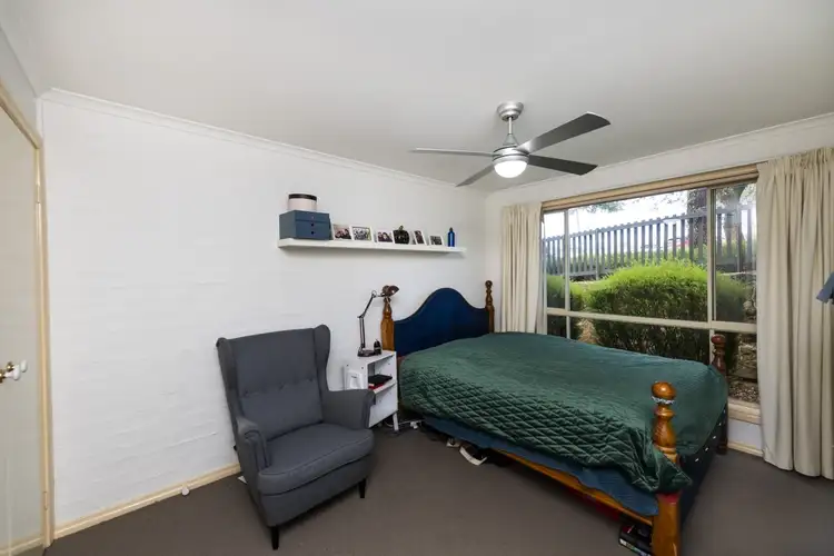 Fourth view of Homely unit listing, 8/94 Collett Street, Queanbeyan NSW 2620