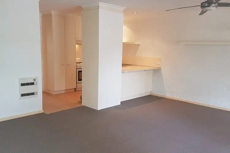 Sixth view of Homely unit listing, 8/94 Collett Street, Queanbeyan NSW 2620