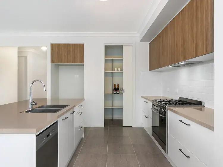 Fourth view of Homely house listing, 8 Bambi Street, Dolphin Point NSW 2539