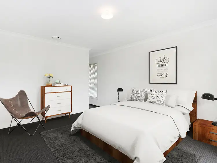 Fifth view of Homely house listing, 8 Bambi Street, Dolphin Point NSW 2539