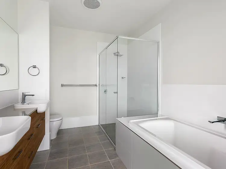 Sixth view of Homely house listing, 8 Bambi Street, Dolphin Point NSW 2539