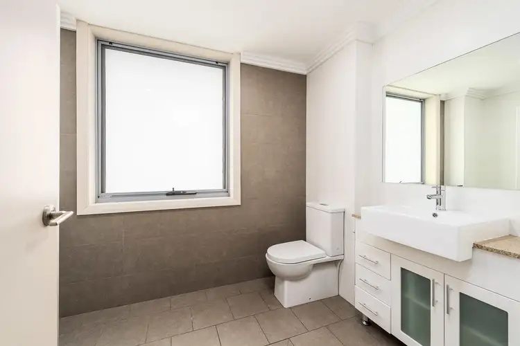 Fourth view of Homely apartment listing, 18/15-18 The Esplanade, Botany NSW 2019