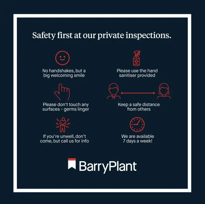 Fourth view of Homely house listing, 16 Bonwick Street, Fawkner VIC 3060