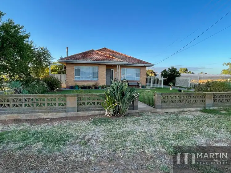 71-77 Anjanto Road, Waterloo Corner SA 5110